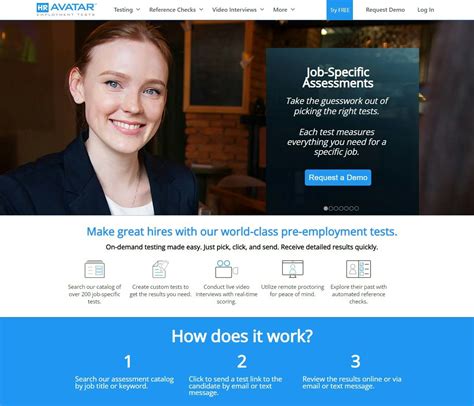hr avatar reviews|HR Avatar Verified Review .